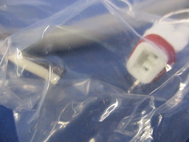 LED屋外灯・電源ケーブルセット(電球色)(新品未開封) LZW-91613LT+LZA-91617