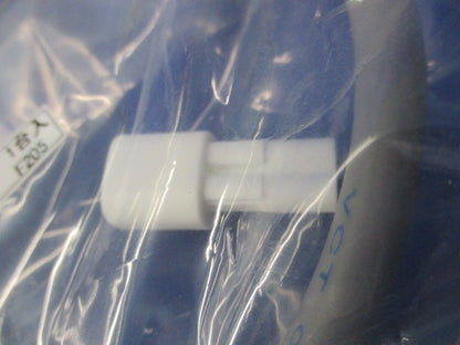 LED屋外灯・電源ケーブルセット(電球色)(新品未開封) LZW-91613LT+LZA-91617