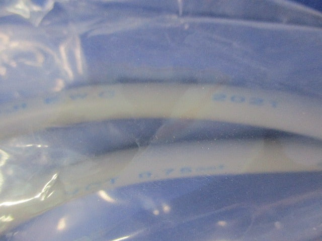 LED屋外灯・電源ケーブルセット(電球色)(新品未開封) LZW-91613LT+LZA-91617