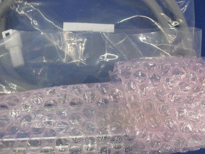 LED屋外灯・電源ケーブルセット(電球色)(新品未開封) LZW-91613LT+LZA-91617