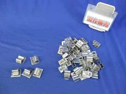 PVラック混在セット(50個入) S-PVCR2