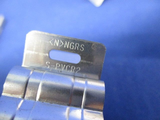 PVラック混在セット(50個入) S-PVCR2