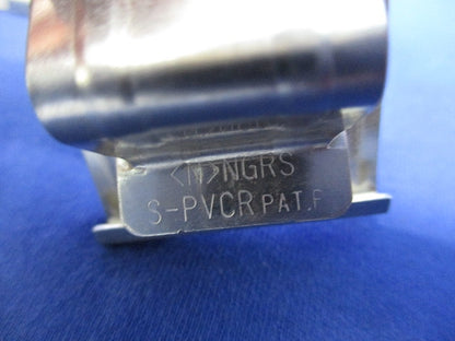 PVラック混在セット(50個入) S-PVCR2