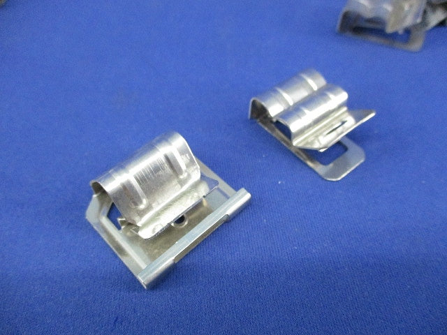 PVラック混在セット(50個入) S-PVCR2