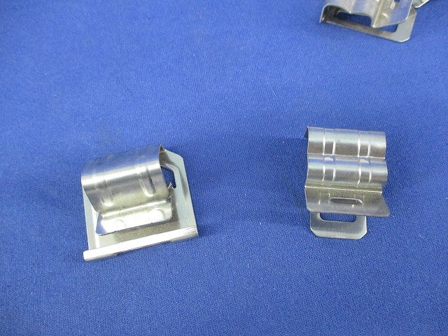 PVラック混在セット(50個入) S-PVCR2
