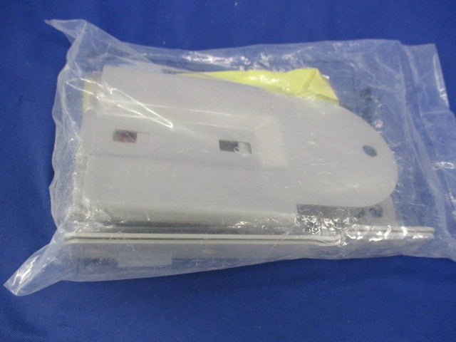 マルチ型接続金具(1対入)(新品未開封) QRMF2