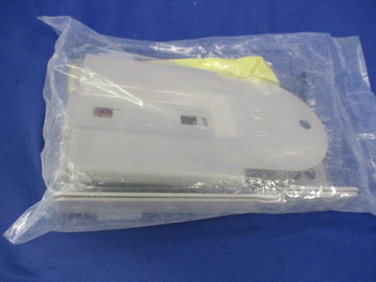 マルチ型接続金具(1対入)(新品未開封) QRMF2