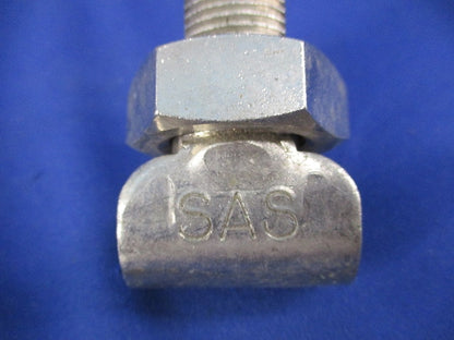 ボルコン(17個入) SAS100