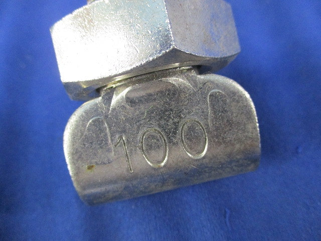 ボルコン(17個入) SAS100