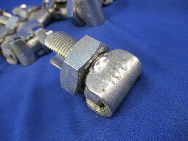 ボルコン(17個入) SAS100