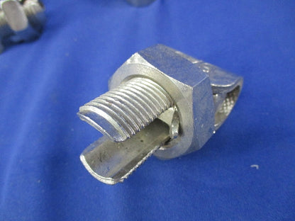 ボルコン(17個入) SAS100