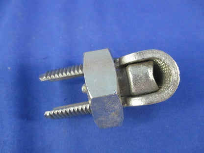 ボルコン(17個入) SAS100