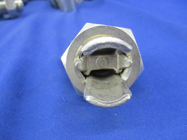ボルコン(17個入) SAS100