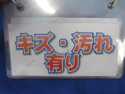 PF管付属品セット(グレー系)(混在・数量写真よりご検討ください) PF14CR他