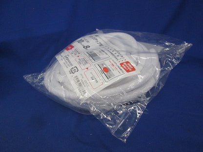バックアップ材 φ10mm×8m(3個入) PB-8645