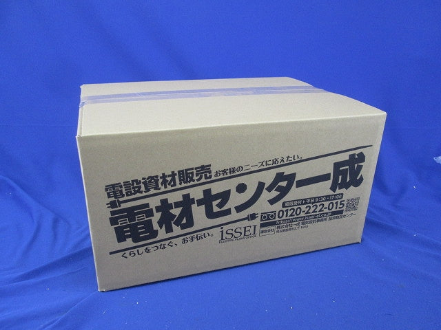 PF管付属品セット(混在27個入)(ベージュ) MFSE-28FGK他