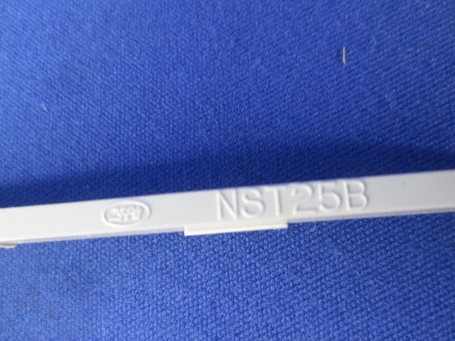 塗代継枠2個用5mmB(24枚入) NST25B