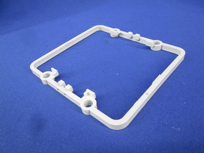 塗代継枠2個用5mmB(24枚入) NST25B