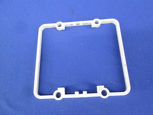 塗代継枠2個用5mmB(24枚入) NST25B