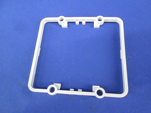 塗代継枠2個用5mmB(24枚入) NST25B