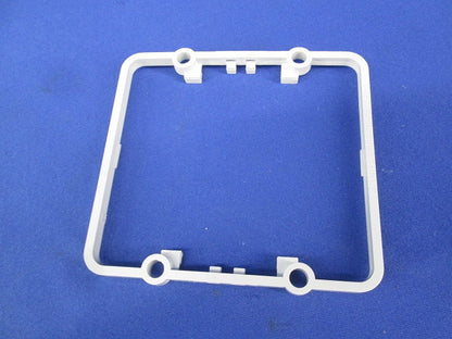 塗代継枠2個用5mmB(24枚入) NST25B