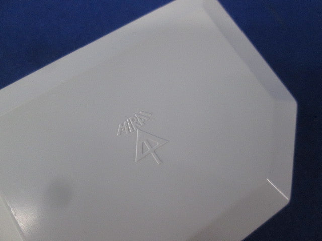 T型ジョイント(大)(カベシロ)(10個入) MLT-LW