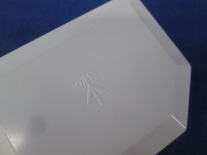 T型ジョイント(大)(カベシロ)(10個入) MLT-LW