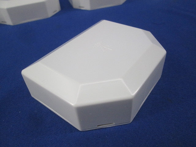T型ジョイント(大)(カベシロ)(10個入) MLT-LW