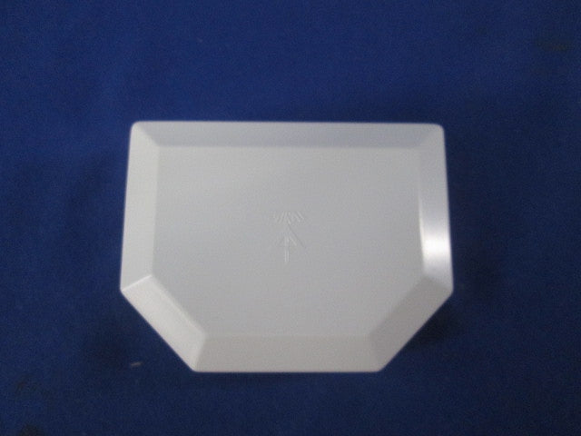 T型ジョイント(大)(カベシロ)(10個入) MLT-LW