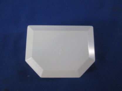 T型ジョイント(大)(カベシロ)(10個入) MLT-LW
