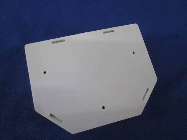 T型ジョイント(大)(カベシロ)(10個入) MLT-LW