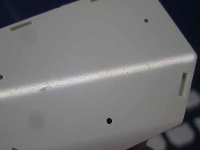 T型ジョイント(大)(カベシロ)(10個入) MLT-LW