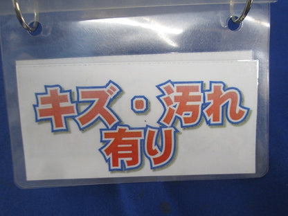 T型ジョイント(大)(カベシロ)(10個入) MLT-LW