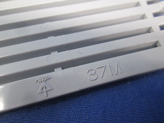 仕切板 継枠用(28個入) 37M