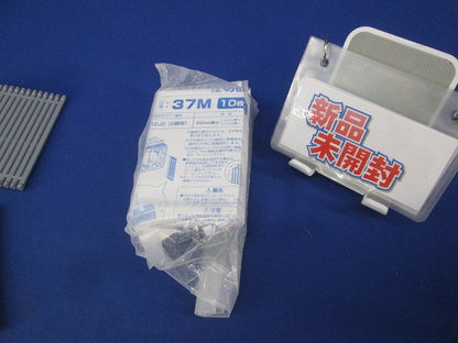 仕切板 継枠用(28個入) 37M
