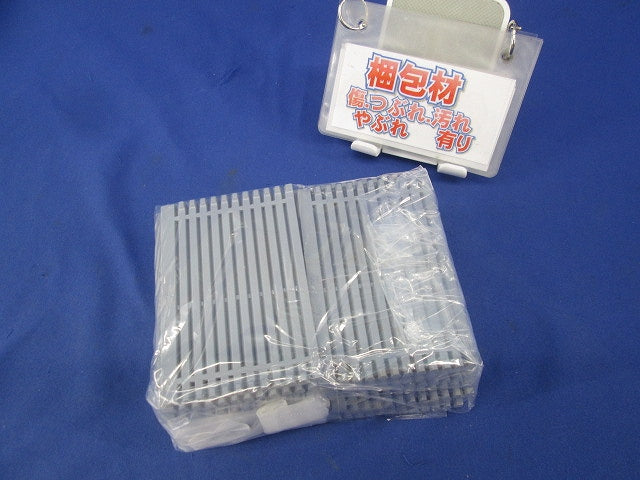 仕切板 継枠用(28個入) 37M