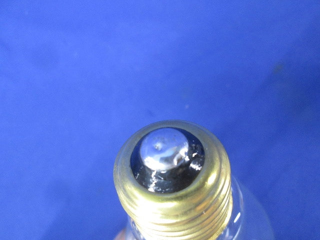 LED電球 デコフィラメントE26 LDA3L/C/24/B/D
