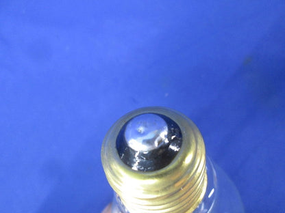 LED電球 デコフィラメントE26 LDA3L/C/24/B/D