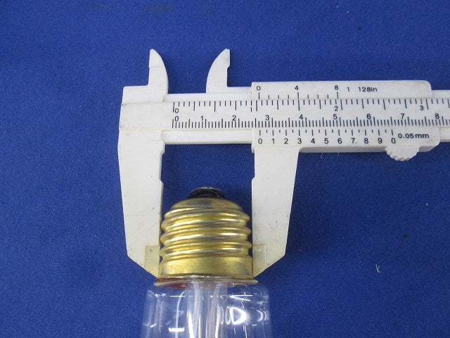 LED電球 デコフィラメントE26 LDA3L/C/24/B/D