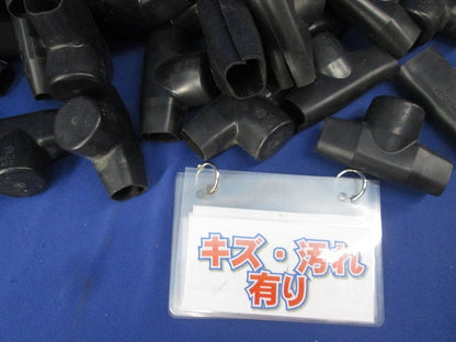 ボルコンカバー混在セット(90個以上入) 22号他