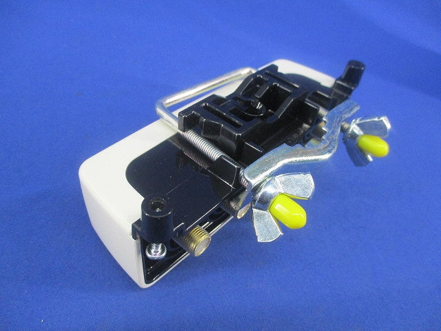 3分配器(全端子電流通過型)(汚れ有) SP3CAD