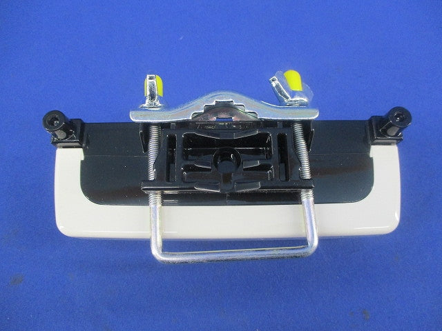 3分配器(全端子電流通過型)(汚れ有) SP3CAD