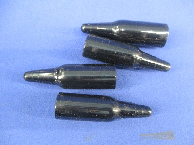 3分配器(全端子電流通過型)(汚れ有) SP3CAD