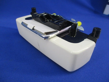 屋外用分電器 SP4CAD