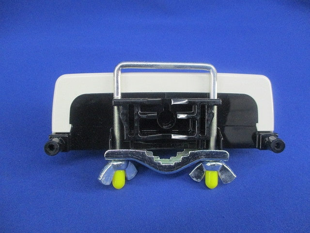 屋外用分電器 SP4CAD