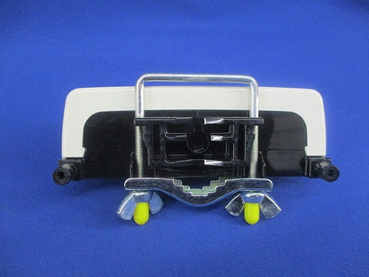 屋外用分電器 SP4CAD