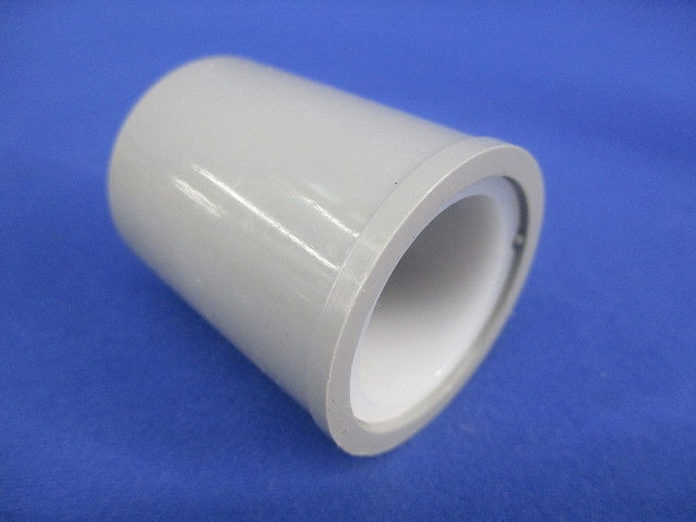 ボルトキャップ(17個入)(グレー)(変色有) BC-13