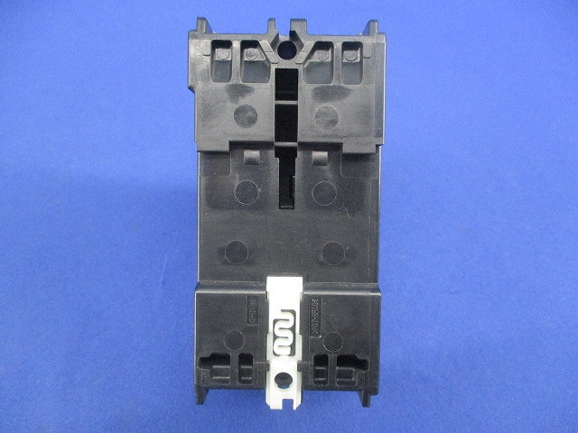 オートブレーカ 2P20A BW50AAG-2P020