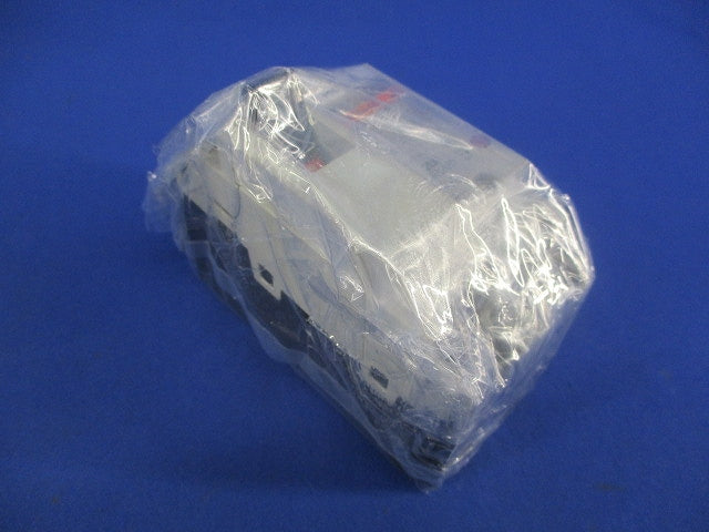 オートブレーカ 2P20A BW50AAG-2P020