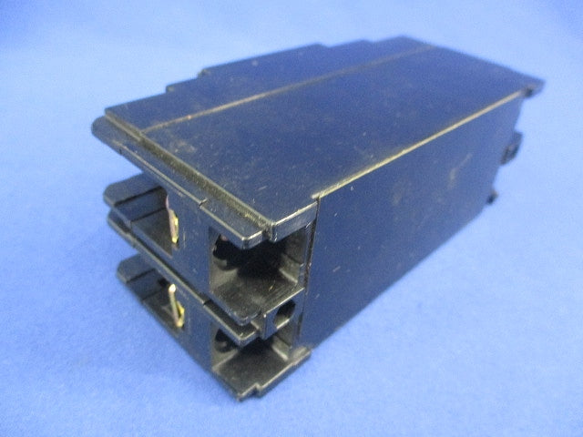 オートブレーカ 2P20A SA32B
